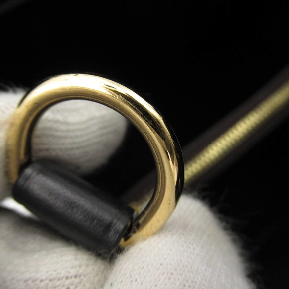 💎✨STUNNING✨💎 AUTHENTIC LOUIS VUITTON Neo noe Shoulder Bag Monogram Brown - Picture 11 of 12